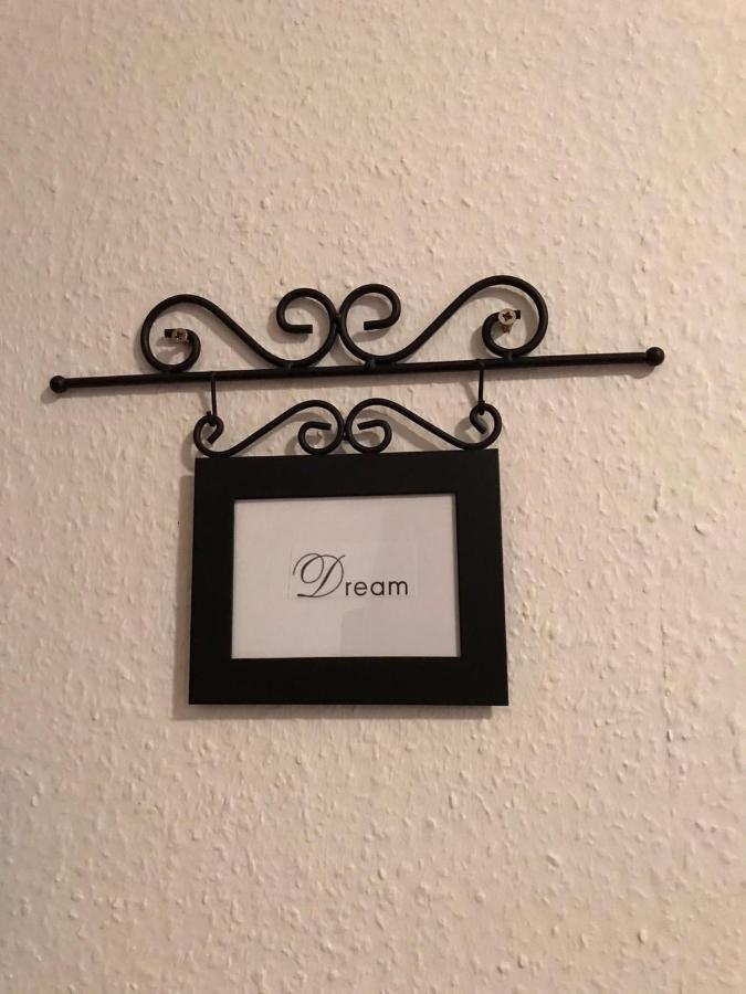 Apartman Dream V Mikulove - Jine Ubytovani Lednice Apartment ภายนอก รูปภาพ